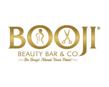 Booji Beauty Bar & Co